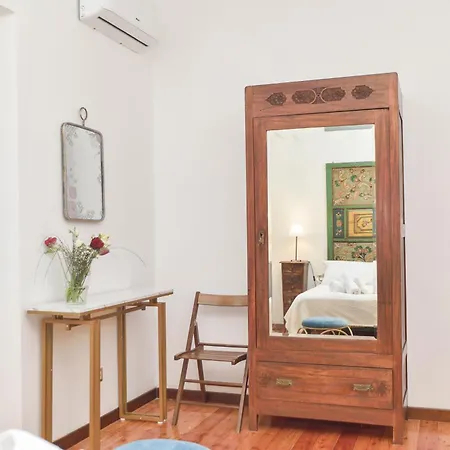 Casale Del Passatore Sas Bed & Breakfast *